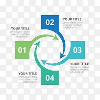 ʸ�������ͷ��Ϣͼ-������