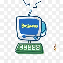 ����-������