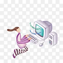 电脑游戏-空若网 电脑游戏-空若网