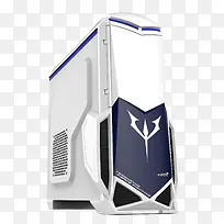 ��Ϸ��������-������