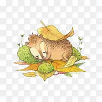 ʸÁ¿Ê÷Ò¶ÏÂ˯¾õµÄС´Ìâ¬-¿ÕÈôÍø ʸÁ¿Ê÷Ò¶ÏÂ˯¾õµÄС´Ìâ¬-¿ÕÈôÍø