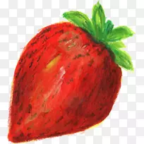 ��ݮʳƷˮ��-ӣ��-������