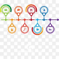 ʸÁ¿¶Ô³ÆÔ²»·Í¼±í-¿ÕÈôÍø ʸÁ¿¶Ô³ÆÔ²»·Í¼±í-¿ÕÈôÍø