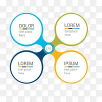 Բ�ζԳ���Ϣ��ǩ-������