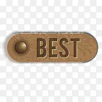 �ֻ�Ƥ���ʸг�����ͼ��-������