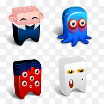 4����ͨͼ��-������