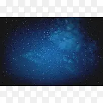 ��ɫ�ǹ���Ψ��ʱ��-������