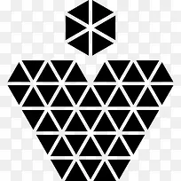 �ĵ�׹С������ͼ��-������