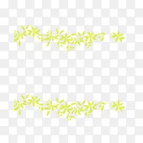 浅黄蔓藤树枝背景-空若网 浅黄蔓藤树枝背景-空若网