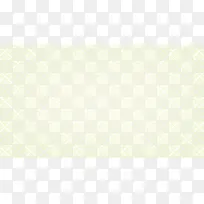 漂浮背景-空若网 漂浮背景-空若网