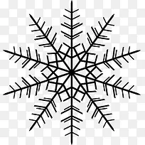 �ڰ�װ��ͼ��-������