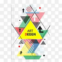 ���δ���������-������