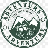 越野标志-空若网 越野标志-空若网