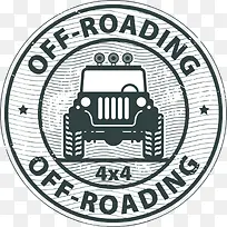 越野车标志-空若网 越野车标志-空若网