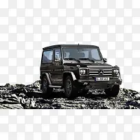 ����G��ԽҰ��-������