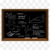 д����ѧ�ĺڰ�-������