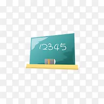 �ڰ�-������