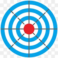 靶子-空若网 靶子-空若网