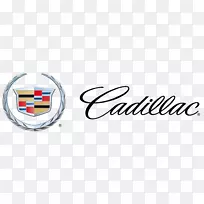 凯迪拉克xt5汽车通用汽车凯迪拉克at-凯迪拉克-空若网 凯迪拉克xt5汽车通用汽车凯迪拉克at-凯迪拉克-空若网