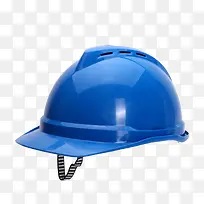 工人帽子-空若网 工人帽子-空若网