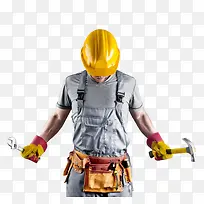 ����ȫñ����-������