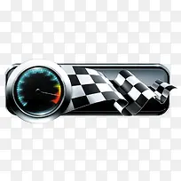 赛车仪表盘图片-空若网 赛车仪表盘图片-空若网