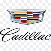 ��������at����ͨ������ѩ����-��������-������