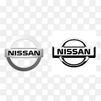 �ղ���ɣʸ����־LOGO-������