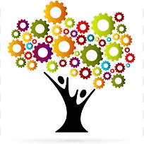 ������-������