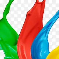 多彩颜料-空若网 多彩颜料-空若网