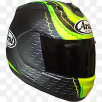 ��ʿͷ��-������