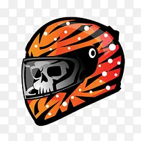 ����ͷ��-������