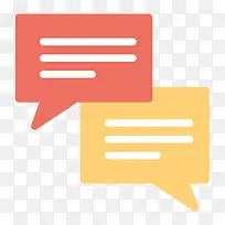 ʸ�������Ի����ز�-������