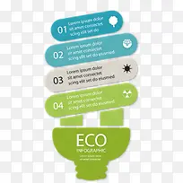 ��Ʊ�ǩ-������