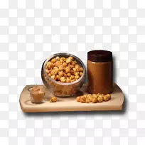 ʳƷ����-����-������