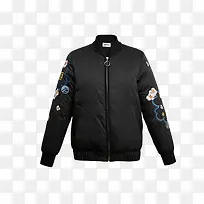 �����-������