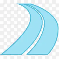 �ܵ�ͼ��-������