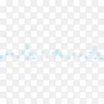 ��ɫ�������-������