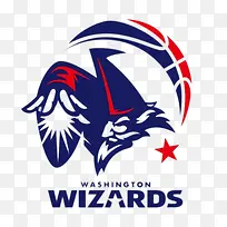 魔法师标志-空若网 魔法师标志-空若网