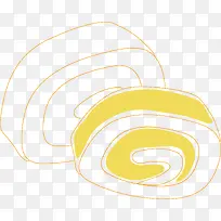 Ãæ°üpngʸÁ¿ËزÄ-¿ÕÈôÍø Ãæ°üpngʸÁ¿ËزÄ-¿ÕÈôÍø