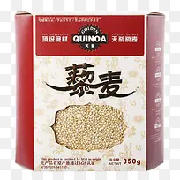 ���װ޼��-������