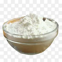 ����޼���-������