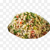 藜麦美食-空若网 藜麦美食-空若网