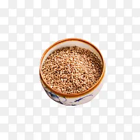 养生藜麦-空若网 养生藜麦-空若网