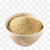 ����޼��-������