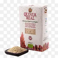 ���װ޼��-������