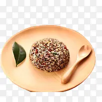 藜麦美食-空若网 藜麦美食-空若网