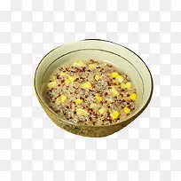 藜麦美食-空若网 藜麦美食-空若网