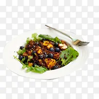 藜麦美食-空若网 藜麦美食-空若网