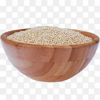 ����޼��-������